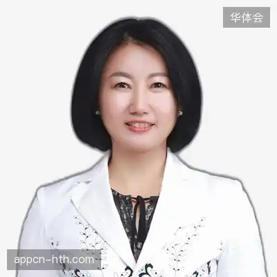 金德