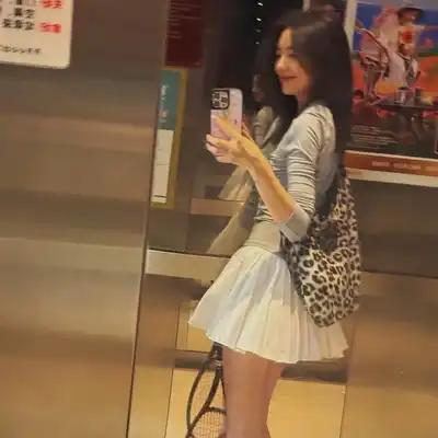 孔龙东