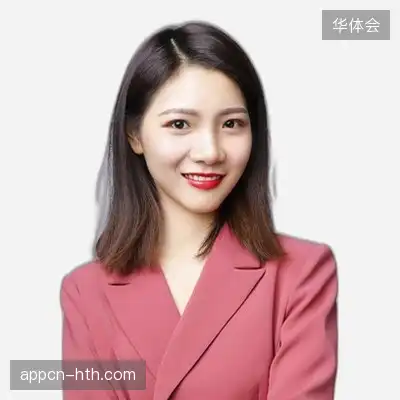 卢辉志