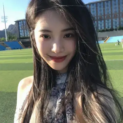秦雅东